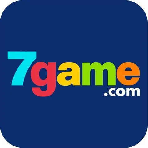 7GAME - Petualangan Memancing yang Mengasyikkan