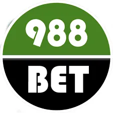 988BET - Petualangan Terbuka Dalam Dunia yang Menakjubkan