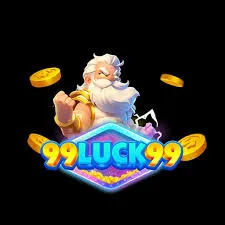 99LUCK99 - Game MOBA Seru dan Mengasyikkan