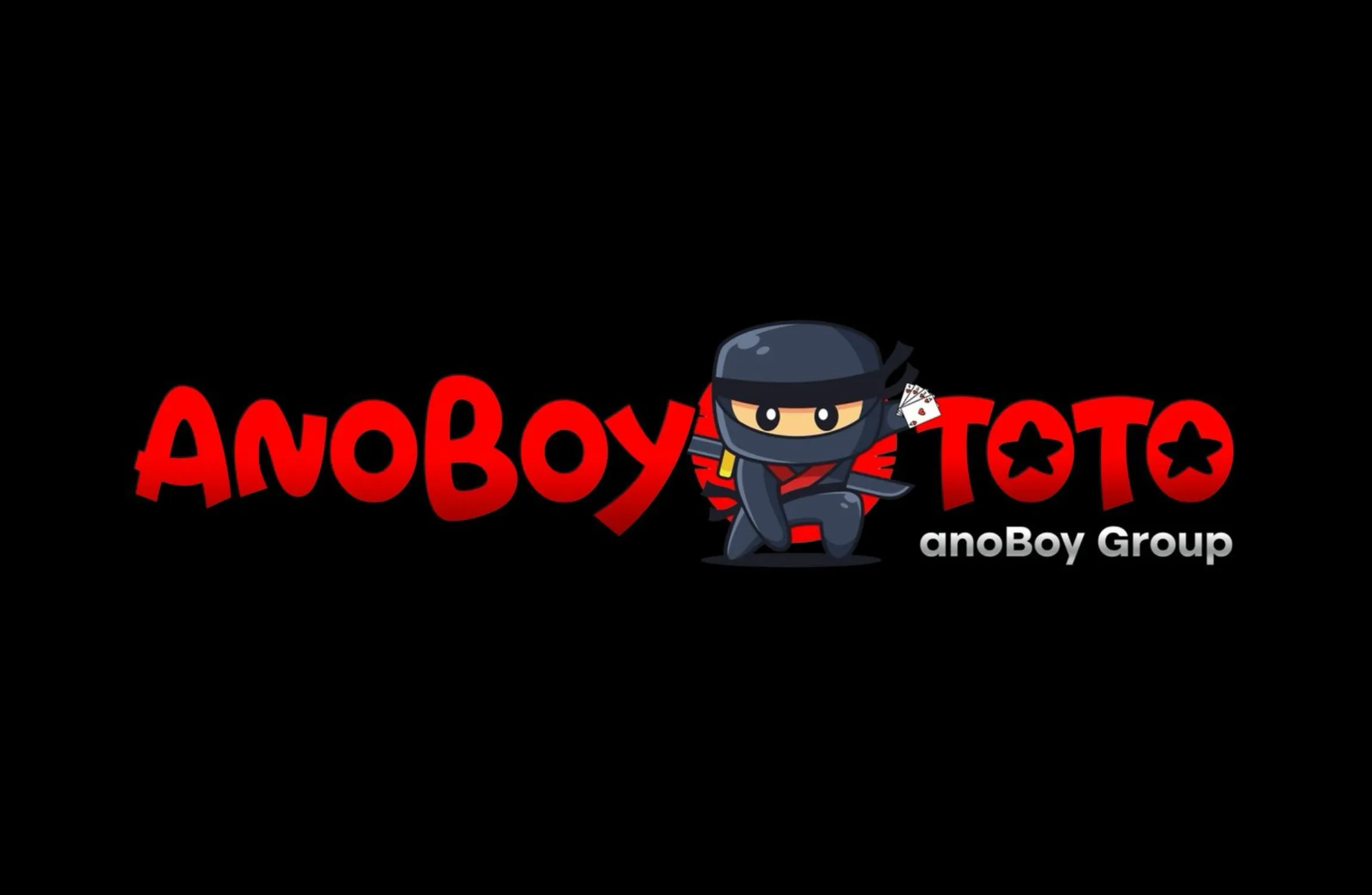 ANOBOYTOTO - Game Aksi TPS Terbaik untuk Petualangan Seru