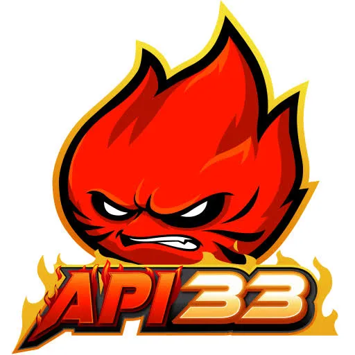 API33 - Game QiuQiu Seru dan Menarik