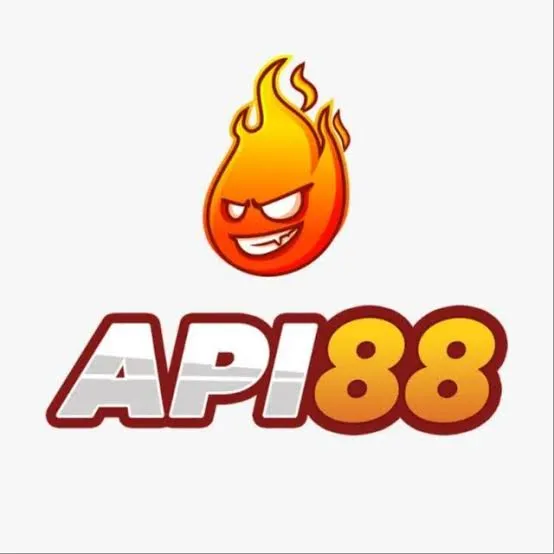 API88 - Aksi Tanpa Batas di Dunia Perang