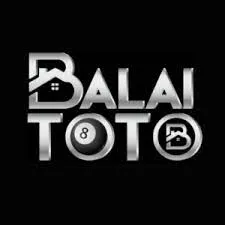 BALAITOTO - Game Idle Seru untuk Penggemar Strategi Santai