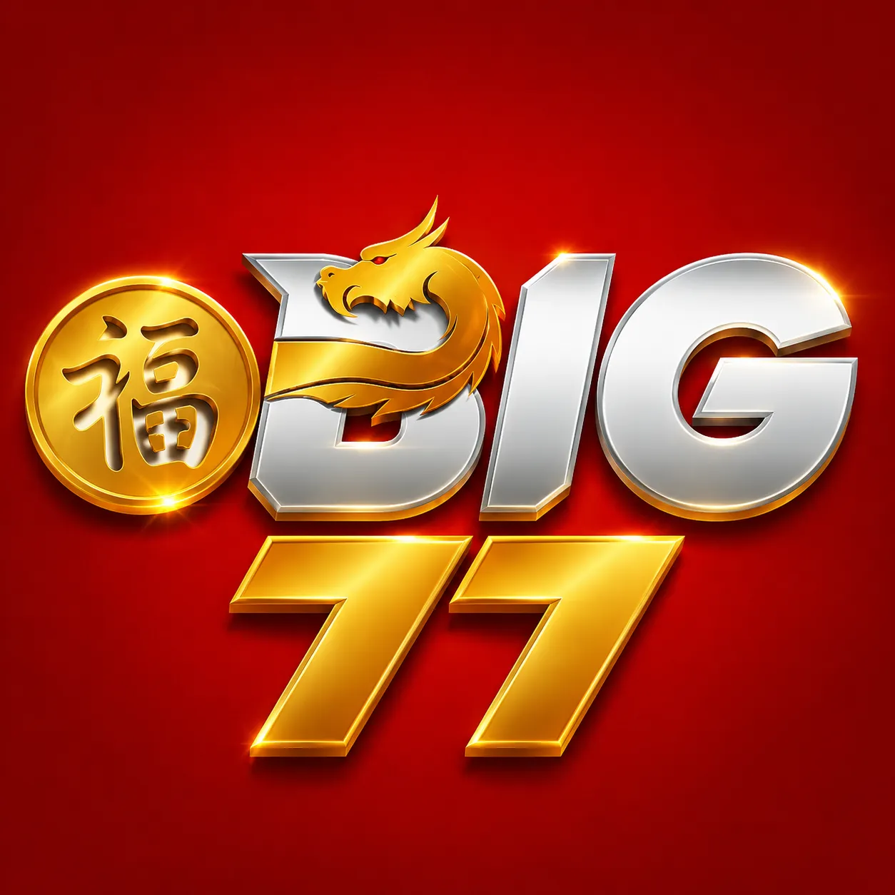 BIG77 - Pertahanan Menara Terbaik untuk Para Strategis