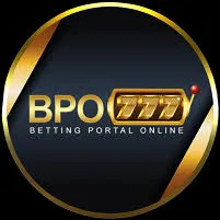 BPO777 - Permainan Strategi Terbaik untuk Pecinta SLG