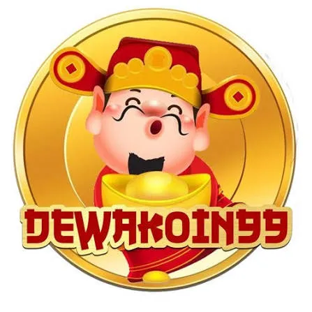 DEWAKOIN99 - Petualangan Match-3 Seru