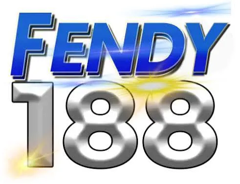 FENDY188 - Permainan Slot Menarik dan Seru
