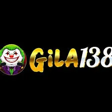 GILA138 - Game Idle Seru untuk Mengisi Waktu Luang