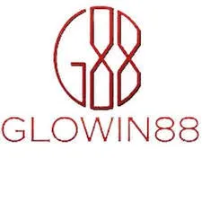 GLOWIN88 - Game TPS Petualangan Seru