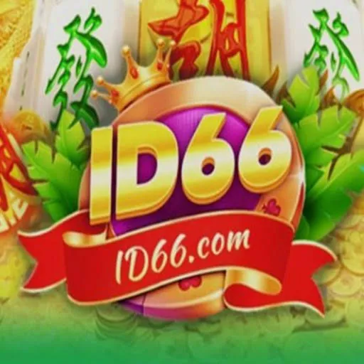 ID66 - Game Domino Seru untuk Semua Kalangan