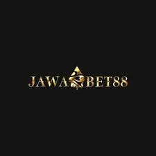 JAWABET88 - Game Musik yang Menghibur dan Seru