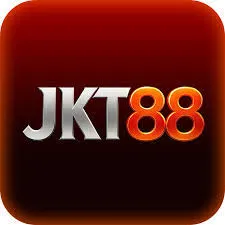 JKT88 - Game Strategi Perang Taktis Terbaik