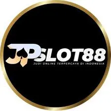 JPSLOT88 - Game Tycoon Seru dan Menguntungkan