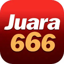 JUARA666 - Petualangan Tak Terbatas di Dunia Terbuka