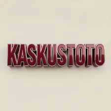 KASKUSTOTO - Game Olahraga Terbaik untuk Pecinta Sport