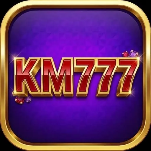 KM777 - Game Balap Mobil Terbaik untuk Penggemar Racing