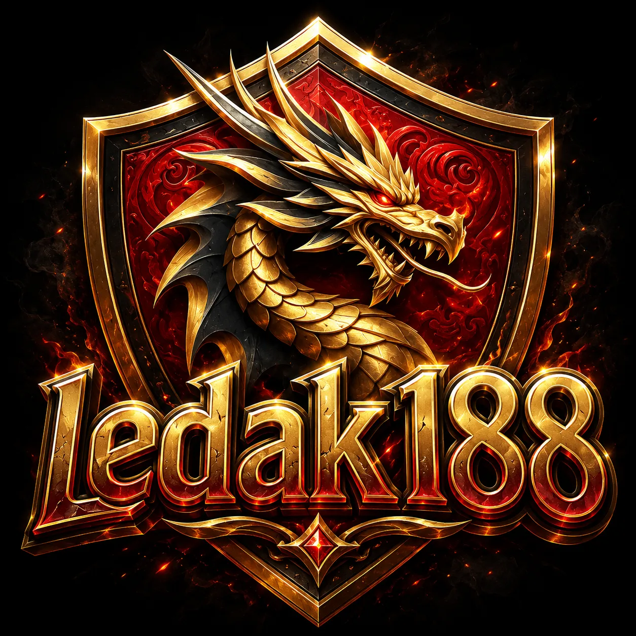 LEDAK188 - Game Balap Seru yang Menggugah Adrenalin