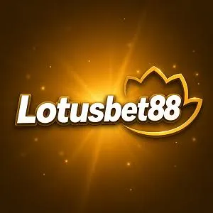 LOTUSBET88 - Balapan Motor Terbaik untuk Penggemar Kecepatan