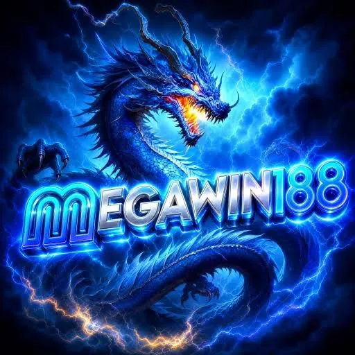 MEGAWIN188 - Game Domino Terbaik untuk Hiburan