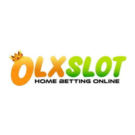 OLXSLOT - Petualangan Seru dalam Dunia ARPG