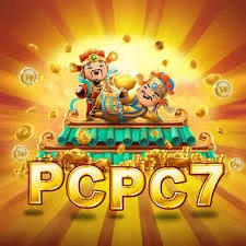 PCPC7 - Game Puzzle Menantang untuk Semua Usia