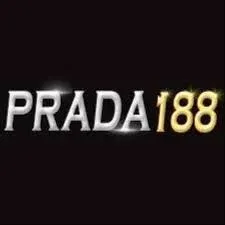 PRADA188 - Slot Seru dan Menguntungkan