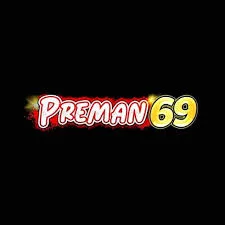PREMAN69 - Game Olahraga Terbaik untuk Pecinta Sports