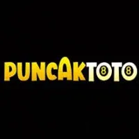 PUNCAKTOTO - Simulasi Seru Mencapai Kemenangan