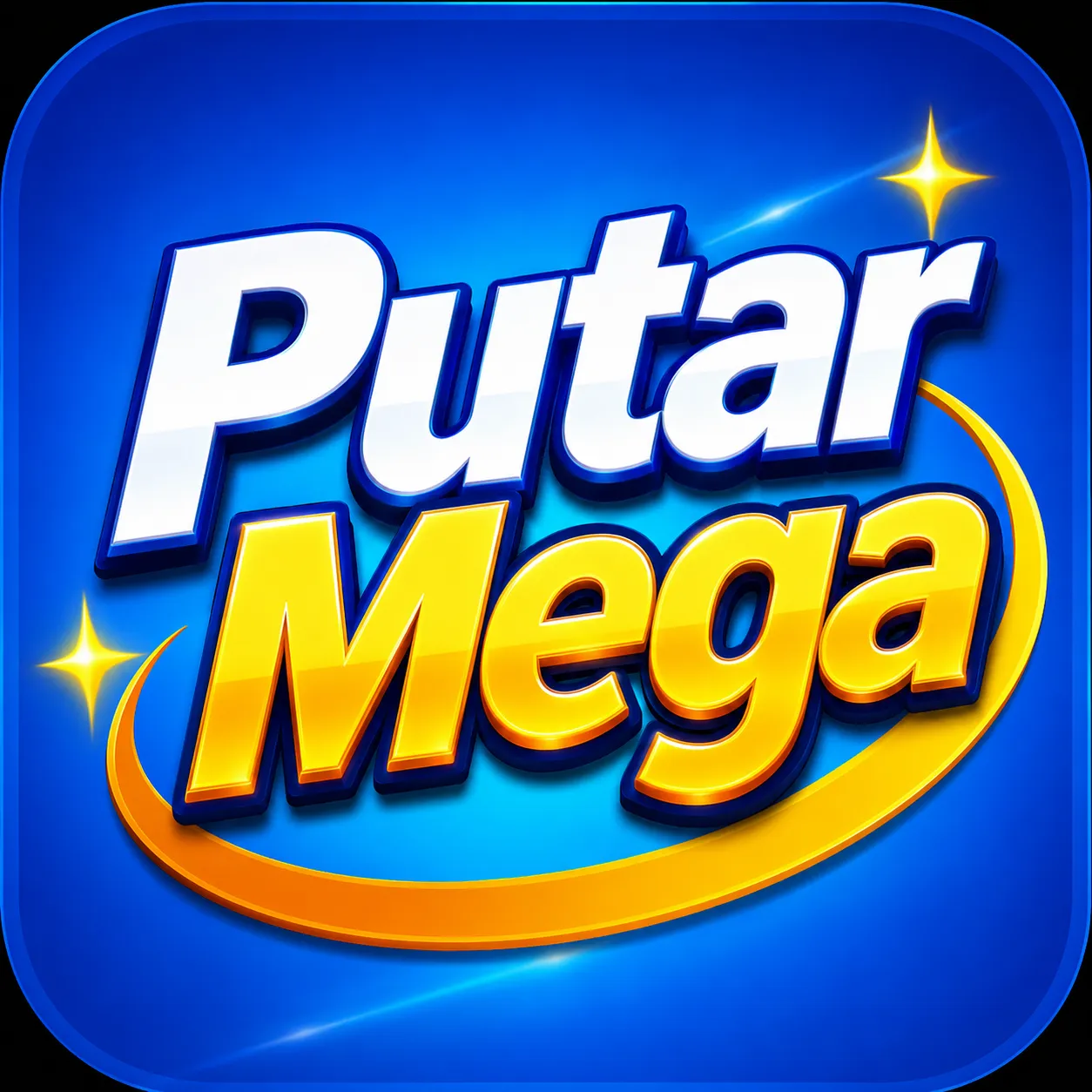 PUTERMEGA - Strategi Terbaik untuk Memenangkan Pertarungan