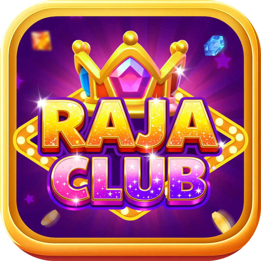 RAJACLUB - Permainan Match-3 Penuh Warna dan Tantangan