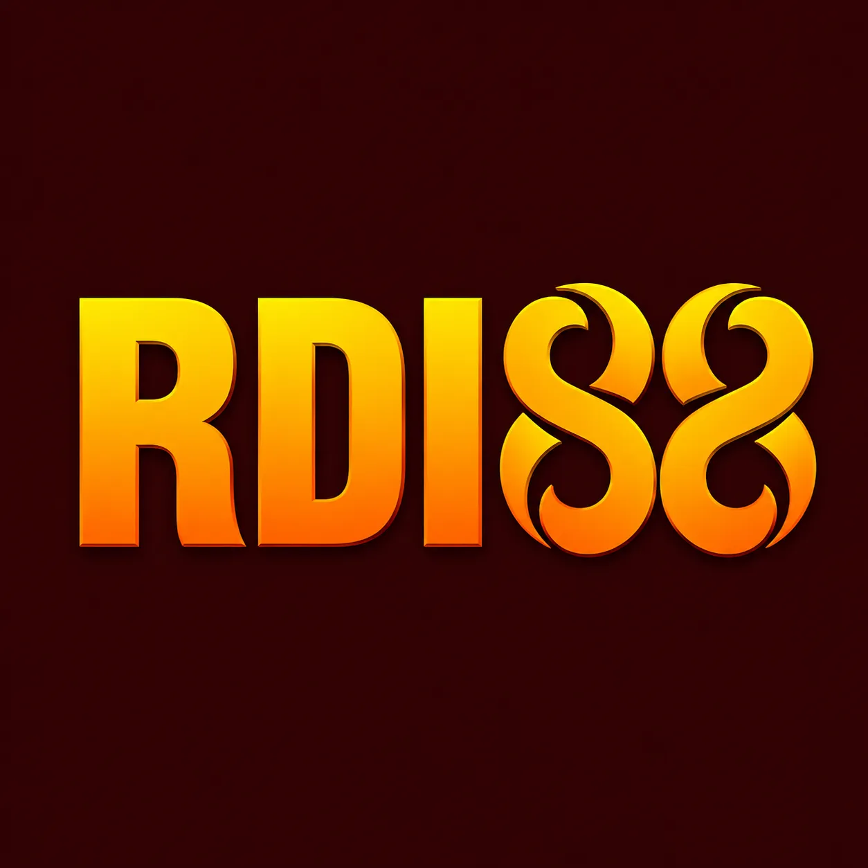 RDI88 - Permainan Arcade Seru dan Menarik