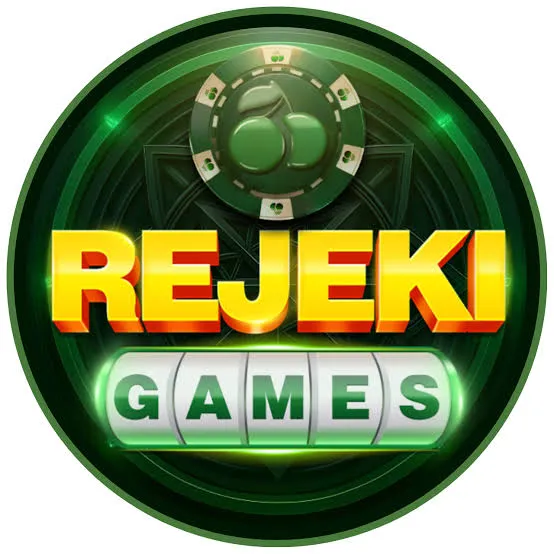 REJEKIGAMES - Permainan Match-3 Seru dan Menantang