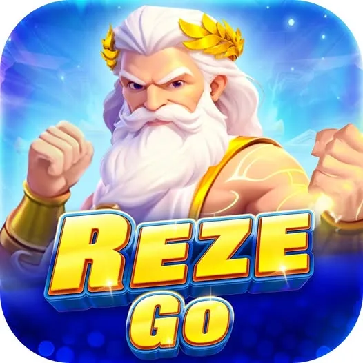 REZEGO - Game Strategi Kehidupan yang Menantang