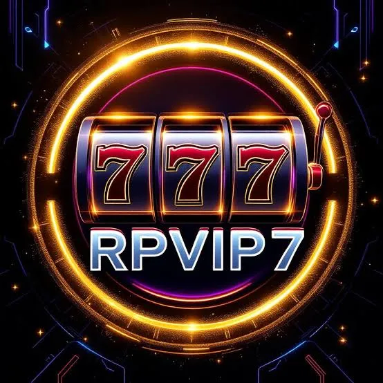 RPVIP7 - Permainan Bingo Seru dan Mengasyikkan