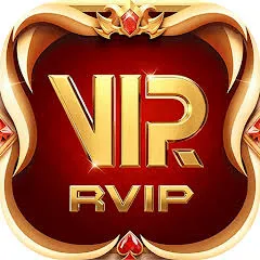 RVIP - Game Idle Seru dan Menarik untuk Semua Pengguna