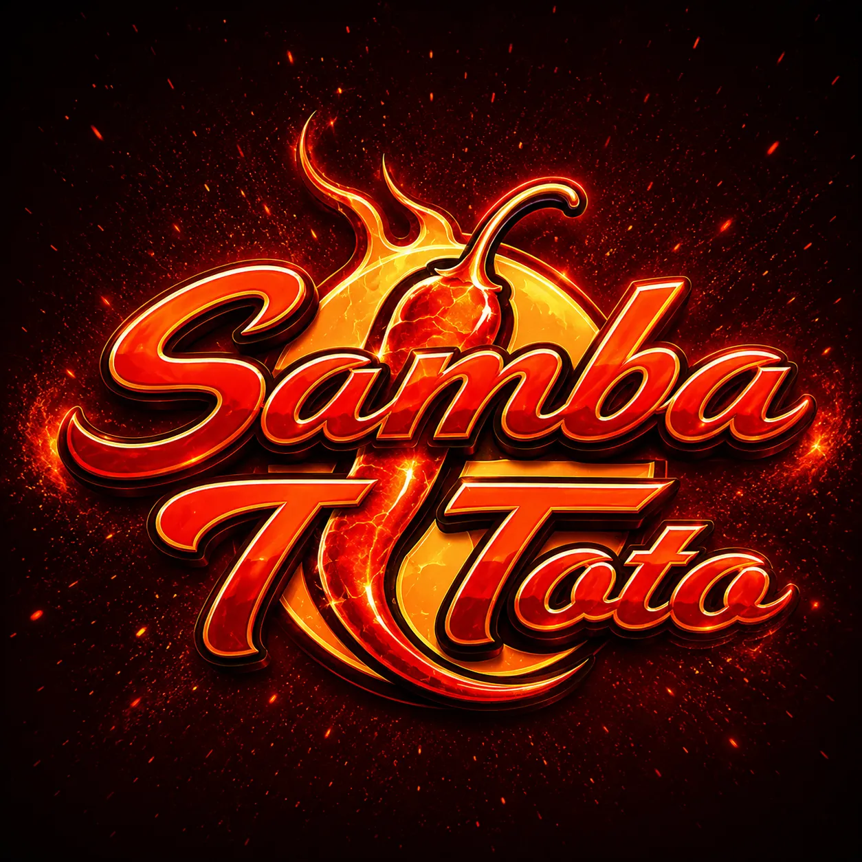 SAMBALTOTO - Permainan Mahjong Seru dan Menarik