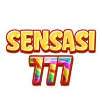 SENSASI777 - Game Bingo Seru untuk Pengalaman Bermain yang Menyenangkan