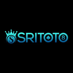 SRITOTO - Permainan Mahjong Seru dan Menantang