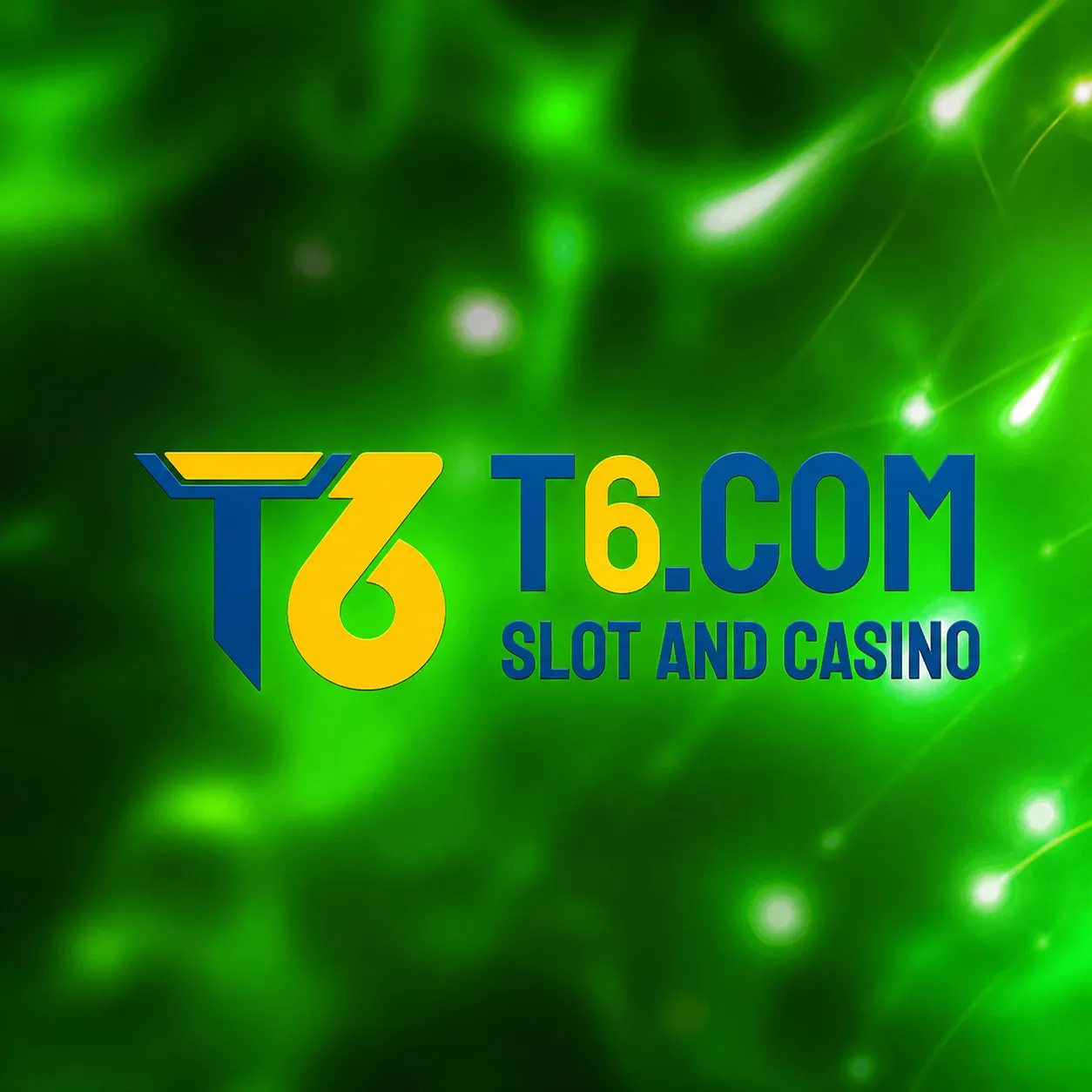 T6 - Petualangan Tanpa Batas dalam Dunia Terbuka