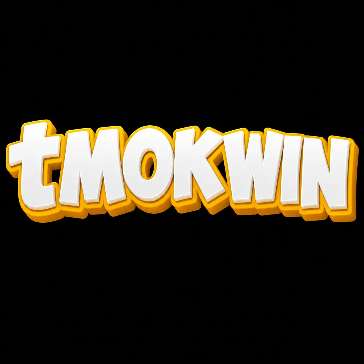 TMOKWIN - Game Strategi Menggugah Adrenalin