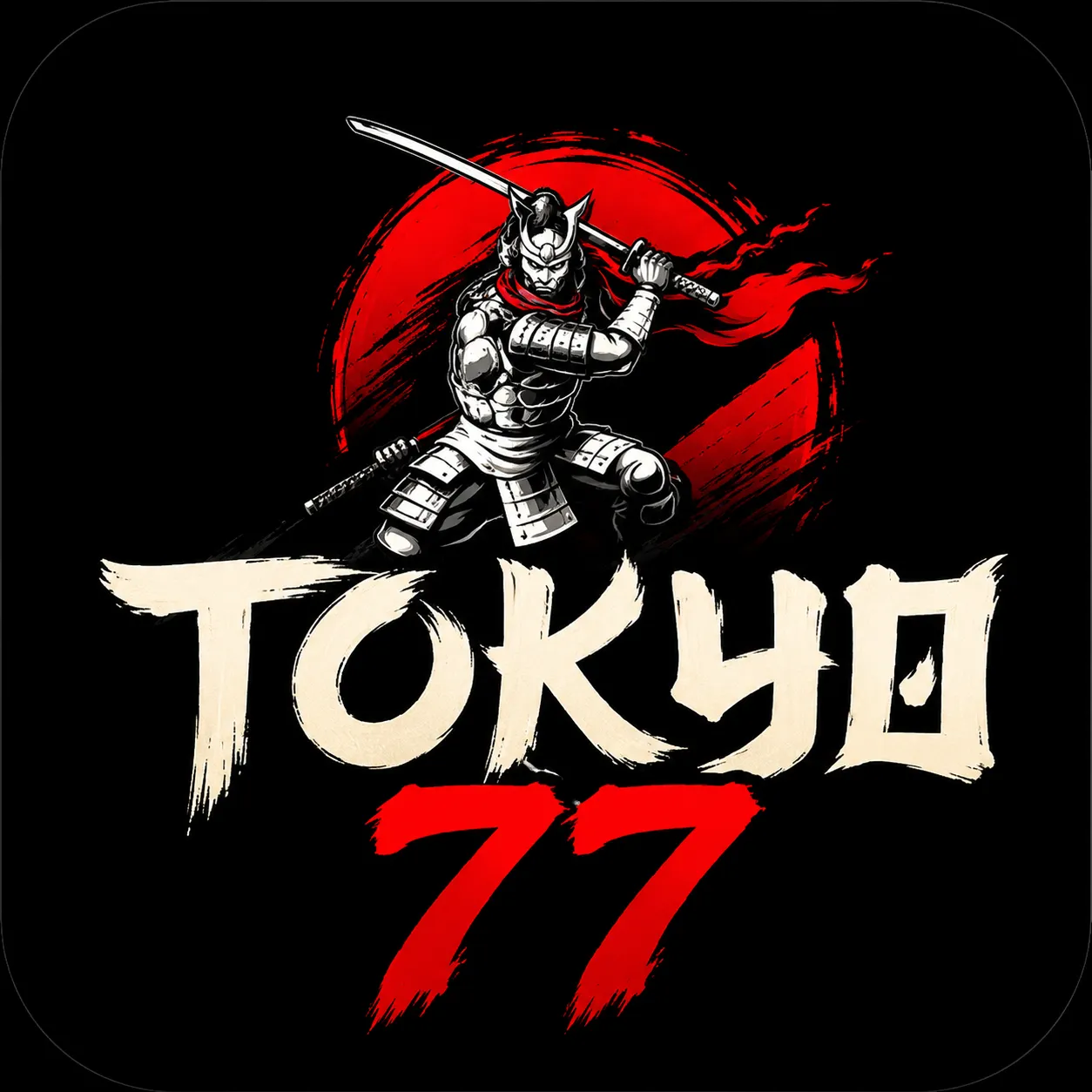TOKYO77 - Game Sepak Bola Terbaik untuk Pecinta Olahraga
