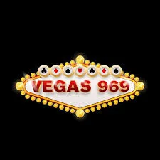 VEGAS969 - Aplikasi Sportsbook Terbaik untuk Pecinta Olahraga