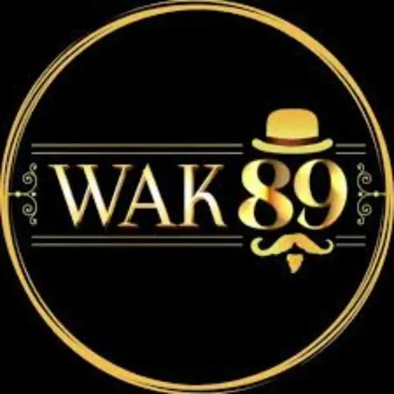 WAK89 - Aplikasi Utility Terbaik untuk Kebutuhan Anda