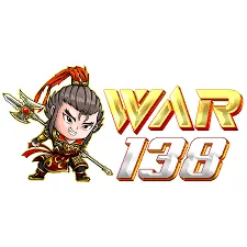 WAR138 - Tantangan Seru dalam Permainan Puzzle