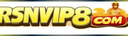 rsnvip8